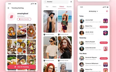 How to Clone an App Using Built In Features