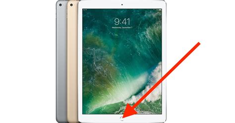 How to Close Apps on iPad with a Home Button