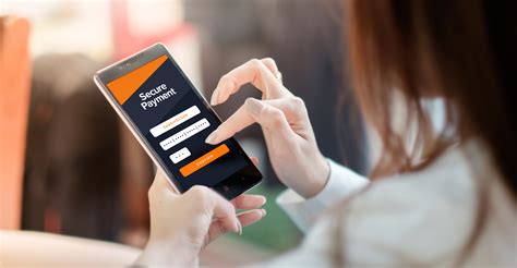 How to Complete a Safe and Secure Transaction on Craigslist
