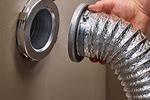 How to Connect Dryer Vent Duct