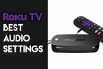 How to Connect Roku to Receiver for Sound