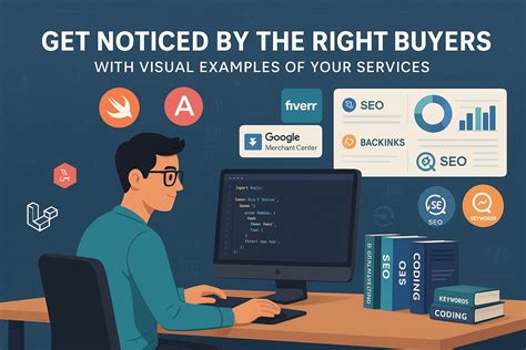 How to Connect Two Monitors To Laptop | Step-by-Step