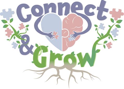 How to Connect with Growing Children