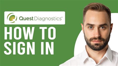 How to Contact Quest Diagnostics