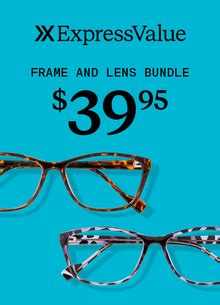 How to Contact Your Local Eyemart Express for an Exact Quote