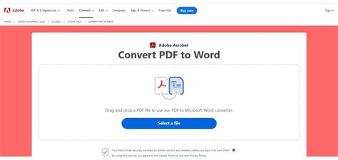 How to Convert PDF to Word Doc Free: A Step-by-Step Guide