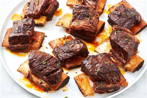 How to Cook Short Ribs in an Instant Pot