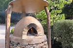 How to Cook in an Earthen Oven