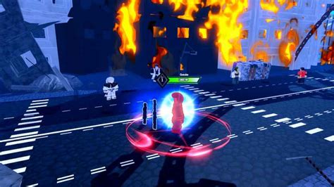 How to Cookie Log on Roblox - Pro Game Guides
