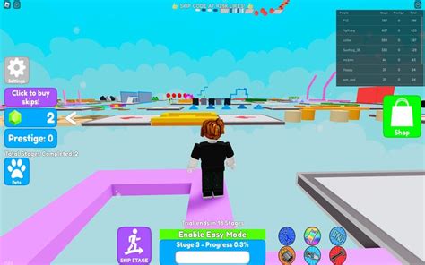 How to Copy Any Roblox Game: Exploring the Ethical Dilemma and 