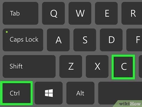 How to Copy and Paste on Roblox: 4 Steps (with Pictures) - wikiHow