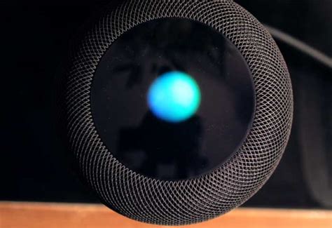How to Create A Sleep Playlist For Your HomePod
