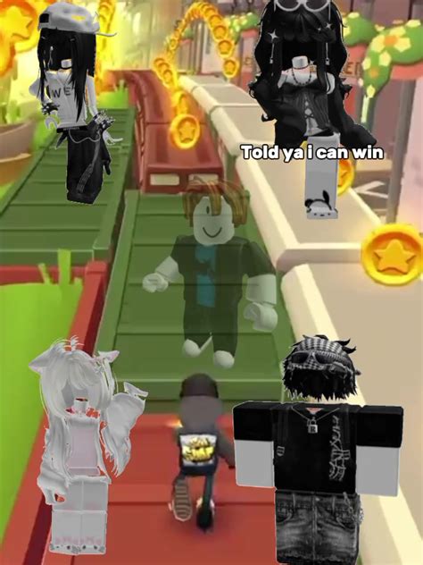 How to Create Engaging Roblox Content for TikTok