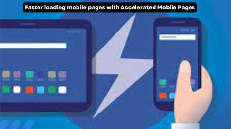 How to Create Faster Loading Web Pages