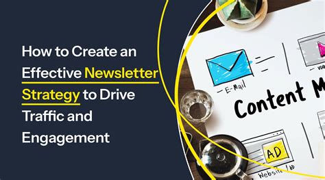 How to Create Headlines that Drive Traffic and Generate Engagement