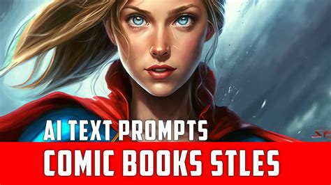 How to Create Tg Comics Like 8muses: A Step-by-Step Guide