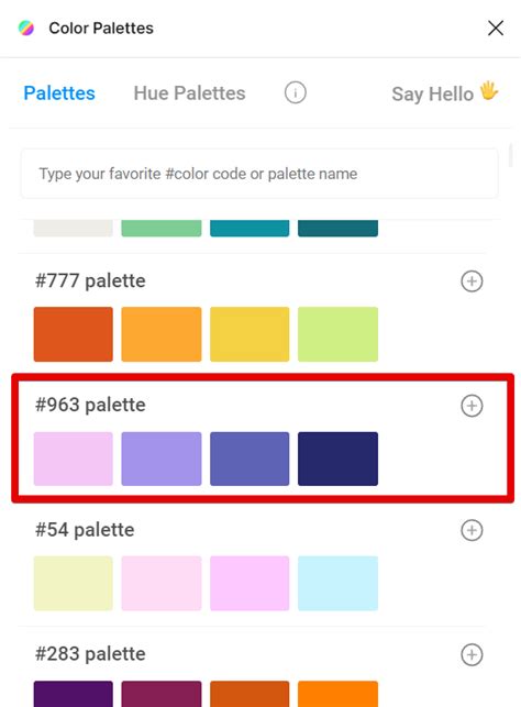 How to Create Your Own Custom Color By Number Photos