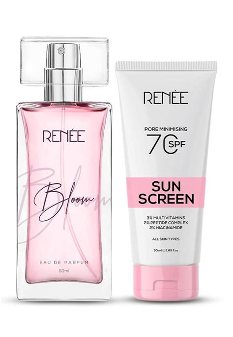 How to Create Your Perfect One Side Hair Style