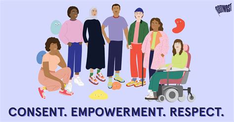How to Create a Culture of Consent
