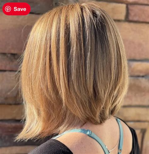 How to Create a Long Bob
