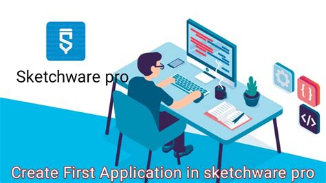How to Create a New App with Sketchware