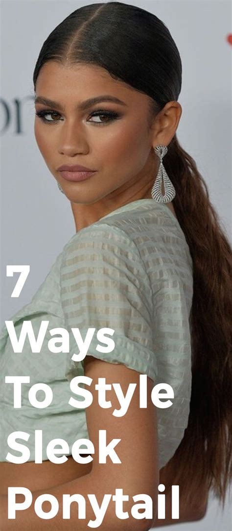 How to Create a Simple Sleek Style