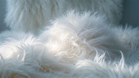 How to Create a Soft and Fluffy Texture