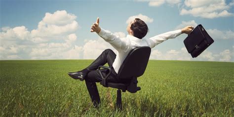 How to Create a Stress-Free Environment and Enjoy Life!