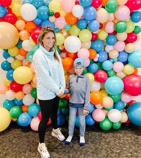 How to Customize Your Bounce