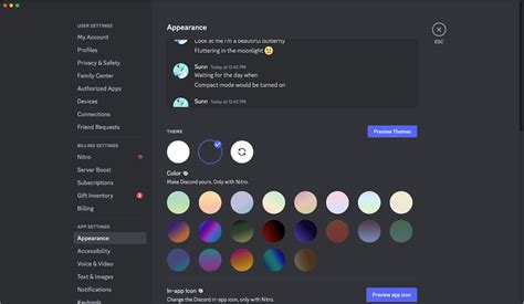 How to Customize Your Discord Experience Further
