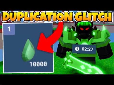 How to DUPLICATE ITEMS in Roblox BedWars *DUPLICATION 