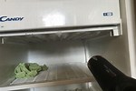How to Defrost Chest Freezer