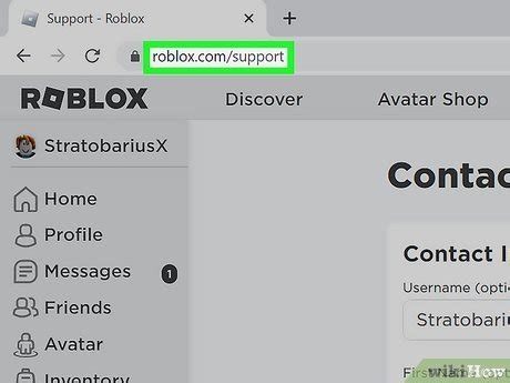 How to Delete Your Roblox Account in 7 Steps: Quick Guide