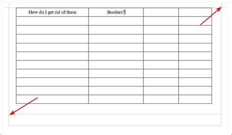 How to Delete a Text Frame from a Thread