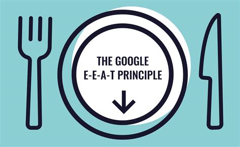 How to Demonstrate E-A-T and Rank Higher on Google