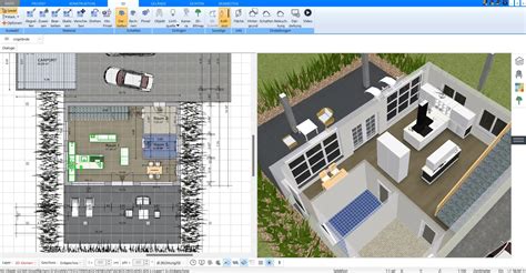 How to Design Your Own House: A StepbyStep Guide