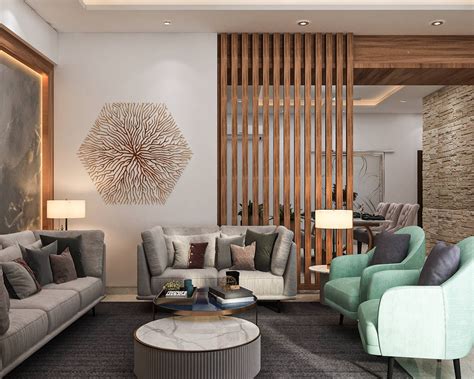 How to Design a Screen-Free Living Room