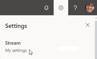 How to Disable Individual Photo Stream Notifications