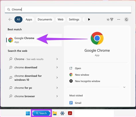 How to Disable Media Hotkeys in Google Chrome