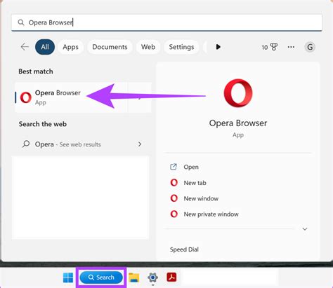 How to Disable Media Hotkeys in Opera