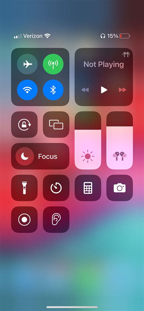 How to Disable Personalized Spatial Audio