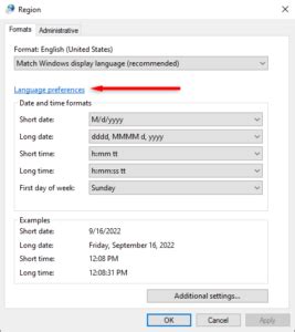 How to Disable the Legitimate conime.exe