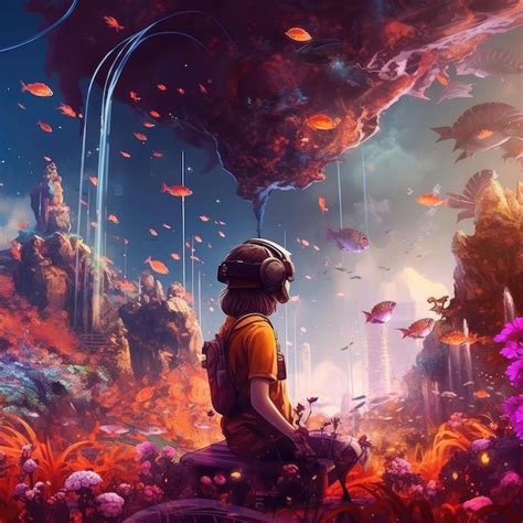 How to Dive into the World of Digital Color By Number