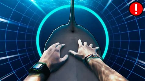 How to Dive into the World of Roblox