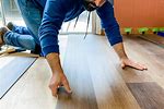 How to Do Vinyl Plank Flooring