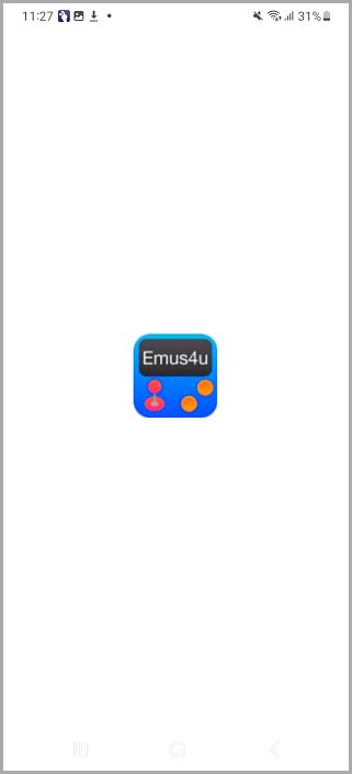 How to Download & Install Emus4u for Android