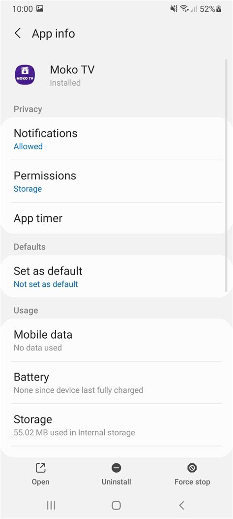 How to Download & Install Moko TV App