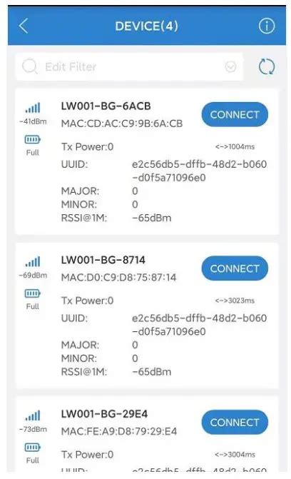 How to Download & Install Moko goggle box App