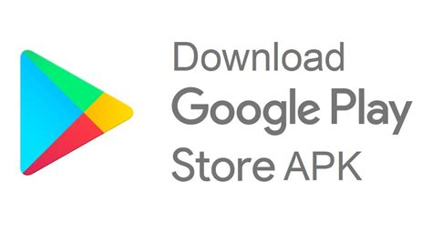 How to Download APK from Google Play Store