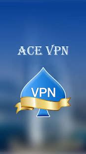 How to Download Ace VPN on your PC